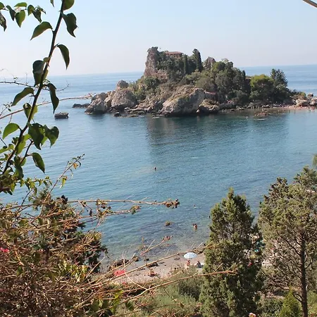Casa Turi E Nini