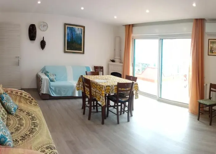 Casa Turi E Nini Taormina