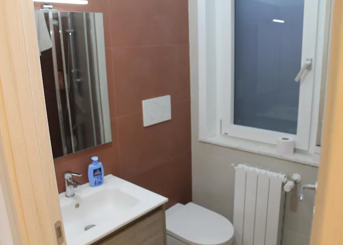 Casa Turi E Nini * Taormina