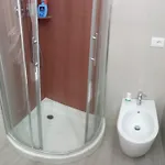 Casa Turi E Nini