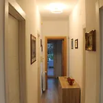 Casa Turi E Nini *