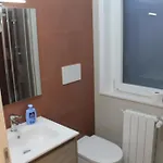 Casa Turi E Nini * Taormina